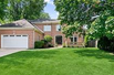 BEAUTIFUL BRICK COLONIAL IN UNBEATABLE LOCATION