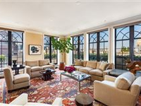 INCOMPARABLE PENTHOUSE