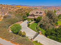 ELEGANCE AT ENCANTO IN TESORO DEL VALLE