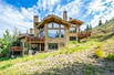 COMPLETELY REMODELED HOME WITH EPIC VIEWS