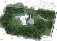 2.42 PARK-LIKE ACRES