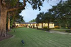 AN EXTENSIVELY RENOVATED HOME