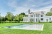 AN IMPRESSIVE NORTH MAIN STREET HOME