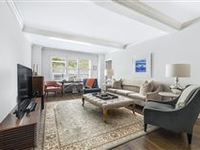 BEAUTIFULLY DESIGNED PRE-WAR HOME