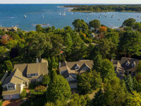 WENTWORTH BY THE SEA COMMUNITY