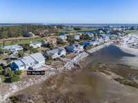 RENOVATED BEACHSIDE RETREAT