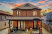 RARE EXCEPTIONAL HOME IN DOWNTOWN BIRMINGHAM