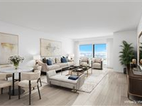 EXPANSIVE CONDO WITH UNBELIEVABLE PARK AND CITY VISTAS