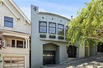 CLASSIC MARINA-STYLE BARREL FRONT HOME IN LIBERTY HILL