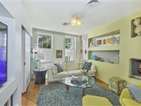 SOUTH SLOPE DREAM HOME