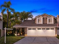 IMPRESSIVE HOME DETAILED TO PERFECTION