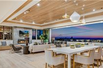 THE ULTIMATE IN COASTAL LIVING