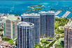 LUXURIOUS NEW CONDO AT MIAMI'S MOST EXCLUSIVE RESIDENCES - PARK GROVE