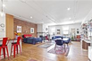 QUINTESSENTIAL WEST VILLAGE ARTIST'S LOFT