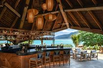VILLA INNOCENCE - ROSEWOOD LITTLE DIX BAY