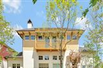GORGEOUS FIVE BEDROOM HOME