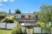 GORGEOUS 1960S FAMILY HOME