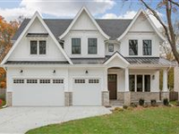 A PRIME, SOUGHT-AFTER AREA