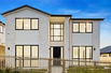AN IMMACULATE FAMILY HOME