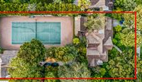 RARE OPPORTUNITY TO LEASE WITH AN OPTION TO OWN
