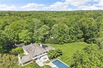 CALIFORNIA LIFESTYLE IN GREENWICH