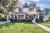 A CRAFTSMAN STYLE GEM