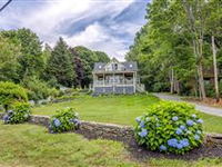 ATTRACTIVE, FULLY REMODELED HOME