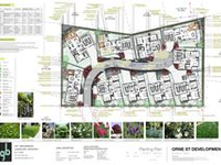 BRAND NEW SPACIOUS AND MODERN WAIAKE RISE TOWNHOUSE