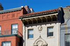 EXCEPTIONAL HISTORIC TOWN HOME ELEGANCE