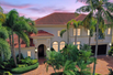 TROPIC ISLE