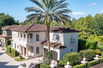TURNKEY, LAKEFRONT COMMUNITY