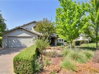 SPACIOUS FAMILY HOME AT STONEGATE COUNTRY CLUB