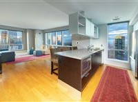 STUNNING HIGH FLOOR CORNER LAYOUT