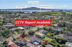 SUPERB OPPORTUNITY IN THE HEART OF POPULAR HAURAKI