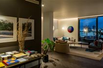 STUNNING TRIPLE ASPECT PENTHOUSE