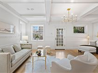 AN OUTSTANDING FREESTANDING SINGLE-FAMILY HOME