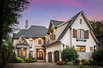 CUSTOM BUILDER'S HOME IN MYERS PARK