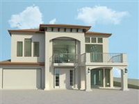 Single family