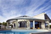 FINE PROPERTY IN EXCLUSIVE TORRE EN CONILL
