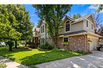 FABULOUS SMART HOME