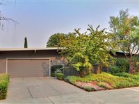 REFINISHED MID-CENTURY MODERN FAMILY HOME