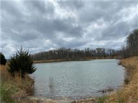 INCREDIBLE LAND WITH BEAUTIFUL VIEWS