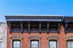 HISTORICALLY PROTECTED REDBRICK TOWNHOUSE