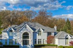 Single Family