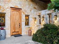 TURNKEY OPERATION WITH APPROXIMATELY FIVE ACRES OF ESTABLISHED VINES
