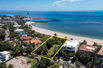 OCEANFRONT LAND WITH STUNNING VIEWS