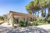 SPACIOUS NEW VILLA