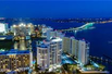 14TH FLOOR CORNER CONDO IN BEAU CIEL