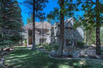 METICULOUSLY BUILT AND MAINTAINED MONTREUX ESTATE