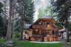 ICONIC VAIL HOME